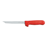 Sani-Safe® (01563R) Boning Knife