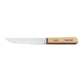 Traditional™ (02150) Boning Knife