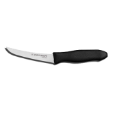 Sani-Safe® (26043) Boning Knife