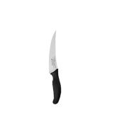 Cascade® Fillet Knife
