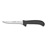 Sani-Safe® (11223B) Utility/Deboning Knife
