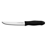 Sani-Safe® (26373) Boning Knife