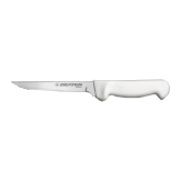 Basics® (31616) Boning Knife