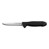Sani-Safe® (26323) Boning /Utility Knife