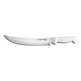 Basics® (31621) Cimeter Steak Knife
