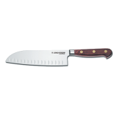 Connoisseur® (12162) Santoku Knife
