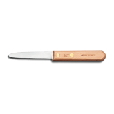 Traditional™ (10010) Clam Knife
