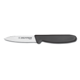 Basics® (31611B) Paring Knife