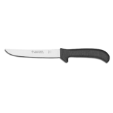 Sani-Safe® (11243B) Boning Knife