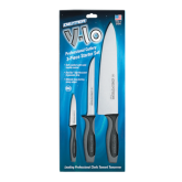 V-Lo® (29803) Cutlery Set