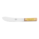  Traditional™ (04351) Butcher Knife