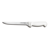 Basics® (31609) Fillet Knife