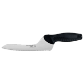 DuoGlide® Bread/Slicer Knife