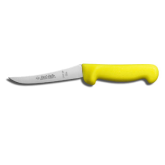 Sani-Safe® (03263) Boning Knife