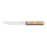 Traditional™ (02130) Boning Knife