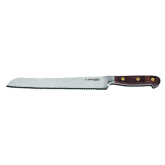 Connoisseur® (13582) Bread Knife