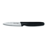 Basics® (31436) Paring Knife