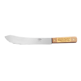 Traditional™ (04641) Butcher Knife
