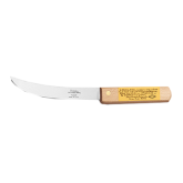 Traditional™ (02681) Stiff Boning Knife
