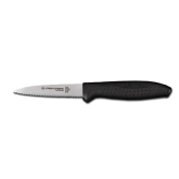 Sofgrip™ (24363B) Paring Knife
