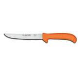 Sani-Safe® (11243) Boning Knife