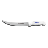 Sofgrip™ (24053) Breaking Knife