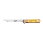 Traditional™ (02661) Boning Knife