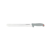 Dexter® Chef Revival Slicer Knife