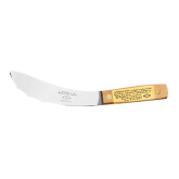 Traditional™ (06221) Beef Skinning Knife