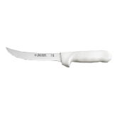 Sani-Safe® (02473) Boning Knife