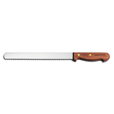 Traditional™ (13250) Slicer