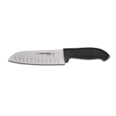Sofgrip™ (24503B) Santoku Knife