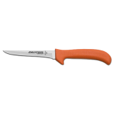 Sani-Safe® (11223) Utility/Deboning Knife