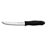 Sani-Safe® (26083) Boning Knife