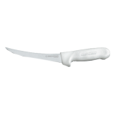 Sani-Safe® (01473) Boning Knife