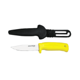Basics® (31431) Net Knife