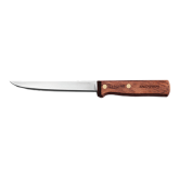 Traditional™ (01350) Boning Knife