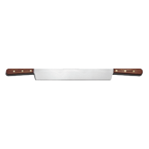 Traditional™(09210) Cheese Knife