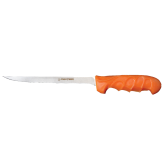 UR-Cut (25423) Filet Knife