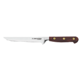 Connoisseur® (01222) Boning Knife