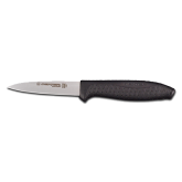 Sofgrip™ (24353B) Paring Knife