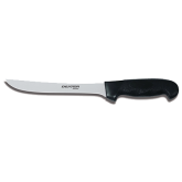 Sofgrip™ (24063B) Heading Knife