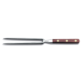Connoisseur® (14040) 12  Bayonet Fork