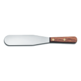 Traditional™ (17110) Frosting Spatula