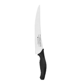 Cascade® Slicing Knife