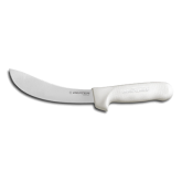 Sani-Safe® (06123) Skinning Knife