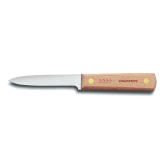 Traditional™ (15271) Paring Knife