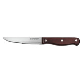 Basics® (31367) Jumbo Steak Knife