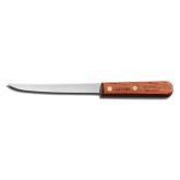 Traditional™ (02100) Boning Knife