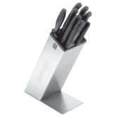 SofGrip™ (20333) Knife Set